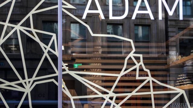 The Atelier - A modern barber